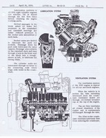 1954 Ford Service Bulletins (075).jpg